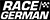 Race German - Corporate Logo